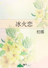 《冰火恋》