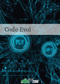 《Code Evol》