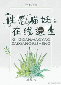 《性感猫妖,在线逃生》