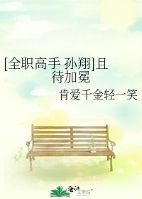 [全职高手 孙翔]且待加冕