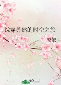 《综穿苏然的时空之旅》