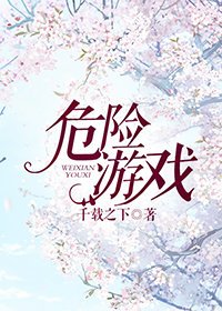 《危险游戏》