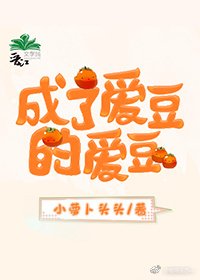 《成了爱豆的爱豆》