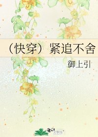 《(快穿)紧追不舍》