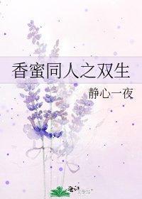《香蜜同人之双生》