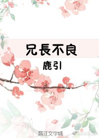 《兄长不良》