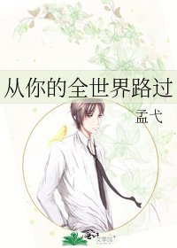 《从你的全世界路过》