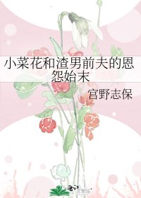 小菜花和渣男前夫的恩怨始末