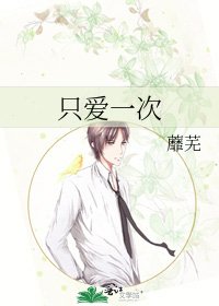 《只爱一次》