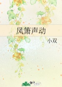 《凤箫声动》
