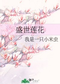 《盛世莲花》