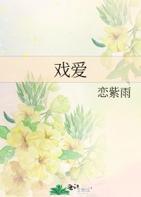 《戏爱》