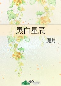 《黑白星辰》