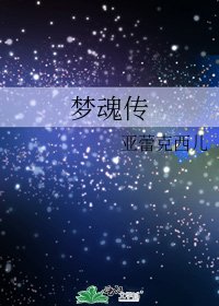 《梦魂传》