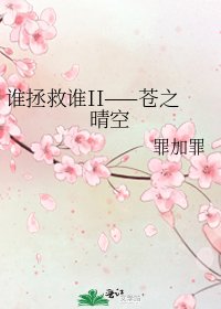 谁拯救谁II——苍之晴空