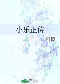 小乐正传