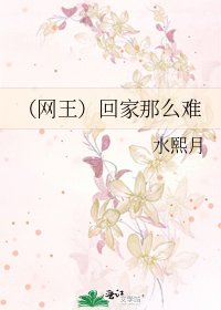 《(网王)回家那么难》