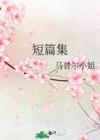 《短篇集》