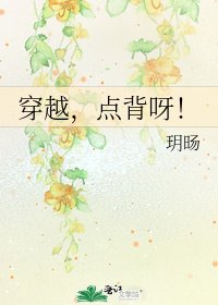 《穿越,点背呀!》