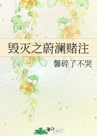 《毁灭之蔚澜赌注》