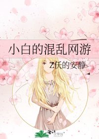 《小白的混乱网游》