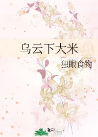 《乌云下大米》