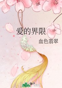 《爱的界限》