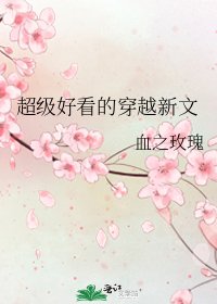 超级好看的穿越新文