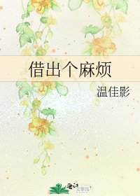 《借出个麻烦》