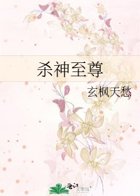 《杀神至尊》