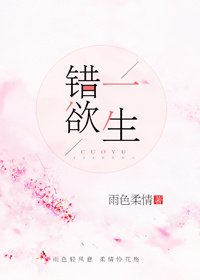 《新叶灵犀一点通》