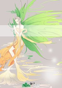 《路七小姐乃仵作》
