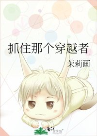 《抓住那个穿越者》