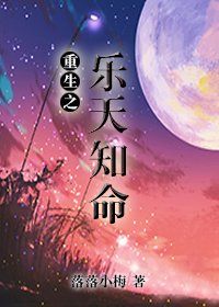 《重生之乐天知命》