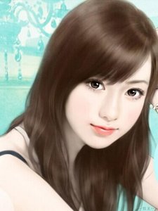 《纯纯欲动:我亲爱的小冤家》