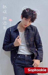 《(韩娱)bts甜酒果》