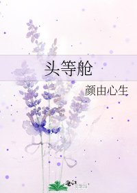《头等舱》