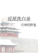 《反派洗白录》
