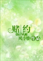 《赌约》