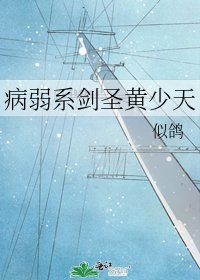 《病弱系剑圣黄少天》