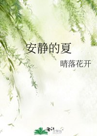 《安静的夏》