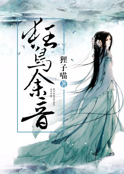 《狂鸟余音》