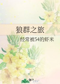 《狼群之旅》