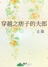 《穿越之痞子的夫郎》