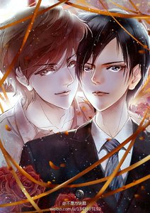 《博弈论》