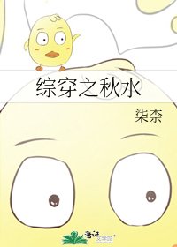 《综穿之秋水》
