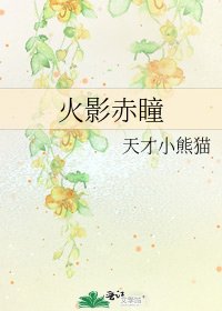 《火影赤瞳》