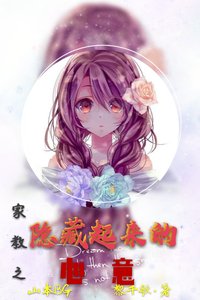 《家教之隐藏起来的心意(山本武BG)》