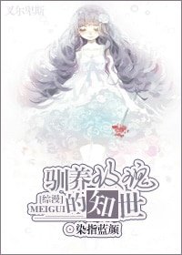 《(BG/网王同人)驯养玫瑰的知世》