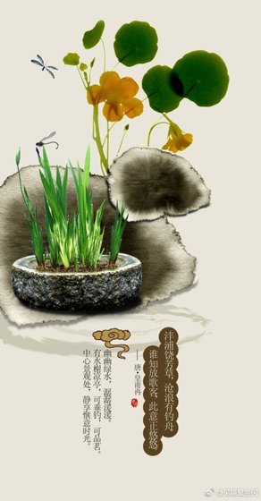 《大魏后纪》